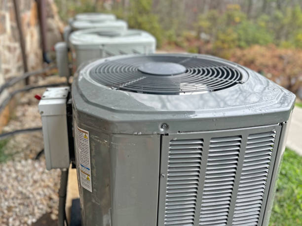 Best Emergency HVAC repair  in Lake Ssota, WI